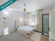 Maison  - 4 pièces - 91m2 — photo 3