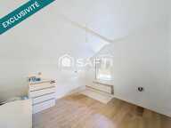 Maison  - 4 pièces - 91m2 — photo 4