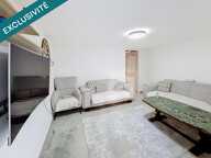 Maison  - 4 pièces - 91m2 — photo 3