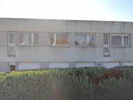 MORLAIX  Studio neuf, idéal premier achat ou investissement — photo 2