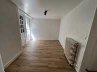 Maison - 105m² - 7 pièces — photo 4