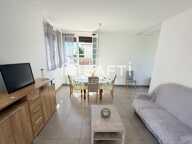 MAISON TRES LUMINEUSE, DE PLAIN PIED — photo 3
