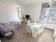 MAISON TRES LUMINEUSE, DE PLAIN PIED — photo 4