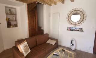 Maison 2 Pièces 46 m² à vendre à Chinon (37500)
