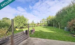 Maison 6 Pièces 130 m² à vendre à Herbignac (44410)