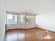 Un T3 pratique et confortable aux portes de Lyon — photo 2