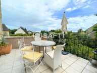 Saint-Symphorien - Maison 170 m² avec piscine — photo 2