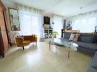 Saint-Symphorien - Maison 170 m² avec piscine — photo 3