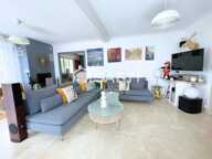 Saint-Symphorien - Maison 170 m² avec piscine — photo 4