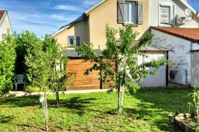 Maison 3 pièces 85000 €