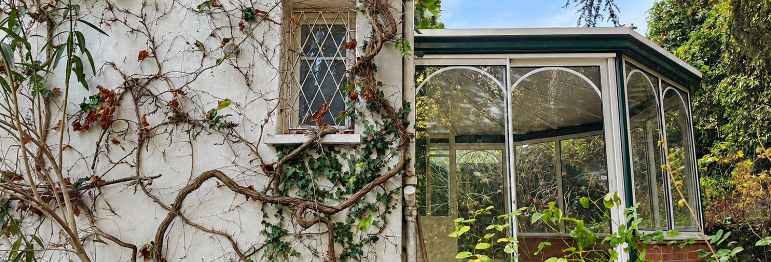 Maison 9 Pièces 165 m² à vendre à Nantes (44100)