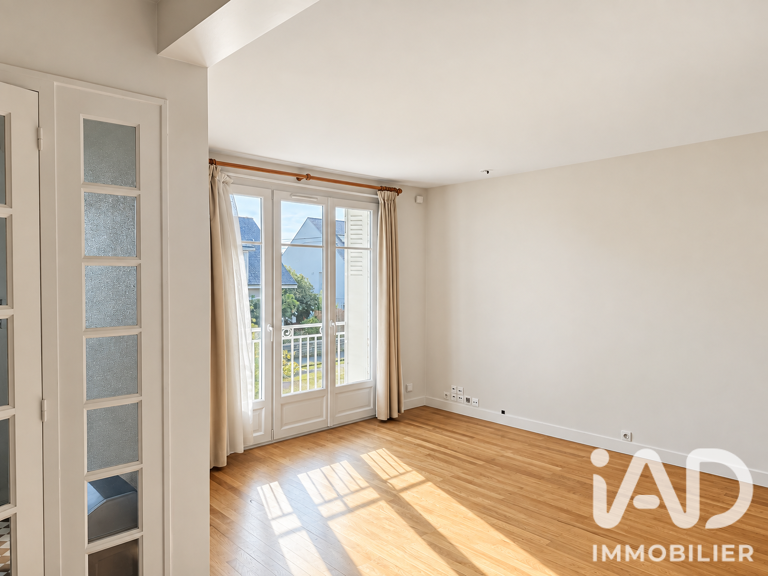 Vente Maison/villa 9 pièces — photo 1