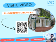 Vente Maison/villa 9 pièces — photo 2