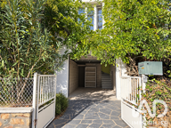 Vente Maison/villa 9 pièces — photo 4