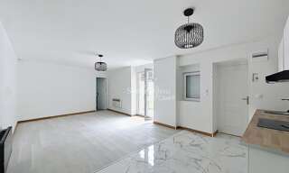 Immeuble  270 m² à vendre à Avion (62210)