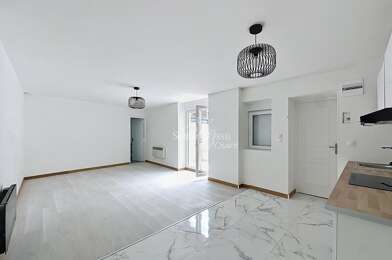 Immeuble  315000 €