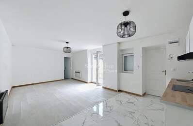 IMMEUBLE DE RAPPORT HYPER CENTRE 4 LOTS DONT UN LOCAL COMMERCIAL — photo du bien