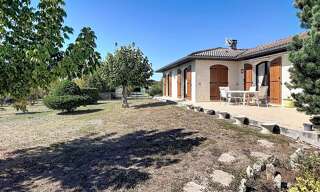 Maison 4 Pièces 115 m² à vendre à Saint-Laurent-Médoc (33112)