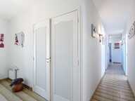 Belle parcelle — photo 2