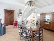 Maison de caractère en pierre  Coup de cœur assuré ! — photo 4