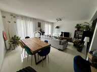 Maison 5 pièces - 4 chambres - 138 m2 - DPE C ! — photo 2