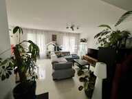 Maison 5 pièces - 4 chambres - 138 m2 - DPE C ! — photo 3