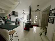 Maison 5 pièces - 4 chambres - 138 m2 - DPE C ! — photo 4