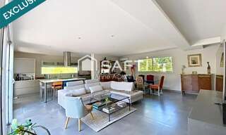 Maison 6 Pièces 158 m² à vendre à Le Haillan (33185)