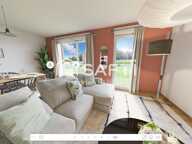 MAISON NEUVE 82 M² T3  TERRAIN 117 M²  BESSIÈRES — photo 2