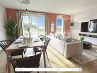 MAISON NEUVE 82 M² T3  TERRAIN 117 M²  BESSIÈRES — photo 3