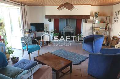 Maison 4 pièces 177000 €