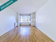 Appartement 2P avec CAVE et PARKING — photo 2