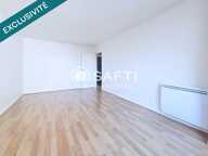 Appartement 2P avec CAVE et PARKING — photo 3