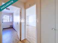 Appartement 2P avec CAVE et PARKING — photo 4