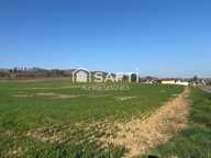 Deux parcelles agricoles — photo 2
