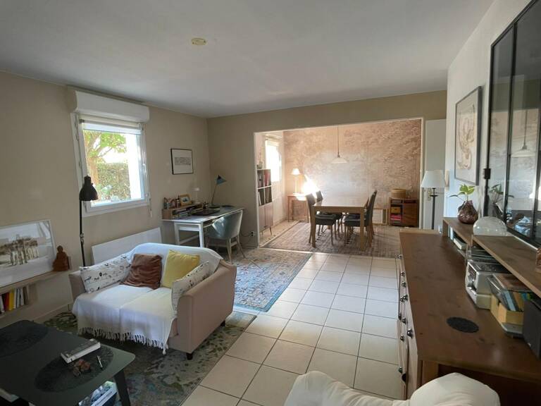 T4/T3 de 72m² + Croix Bénite proche Aucamville — photo 1