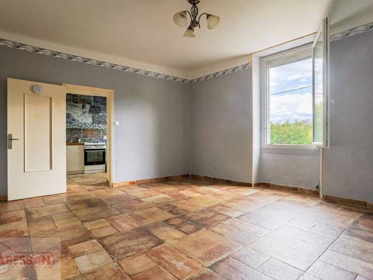 Appartement — photo 1