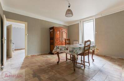 Appartement — photo du bien