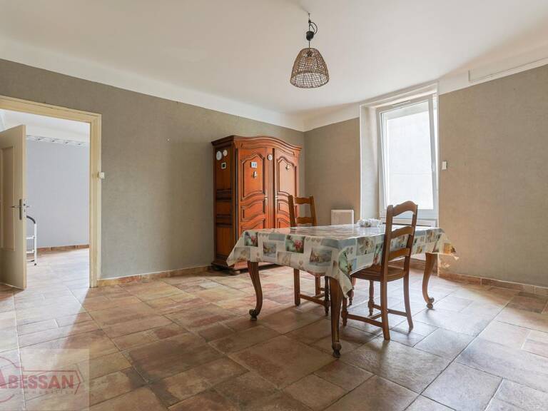 Appartement — photo 1