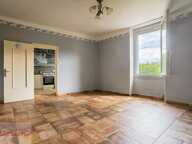Appartement — photo 2