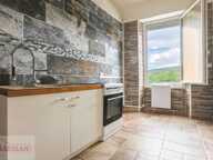 Appartement — photo 3