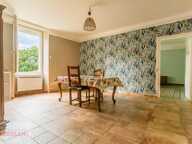 Appartement — photo 4