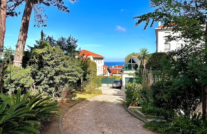 Vente Appartement 5 pièces — photo 2