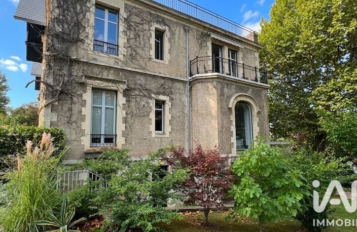 Vente Appartement 5 pièces — photo 3