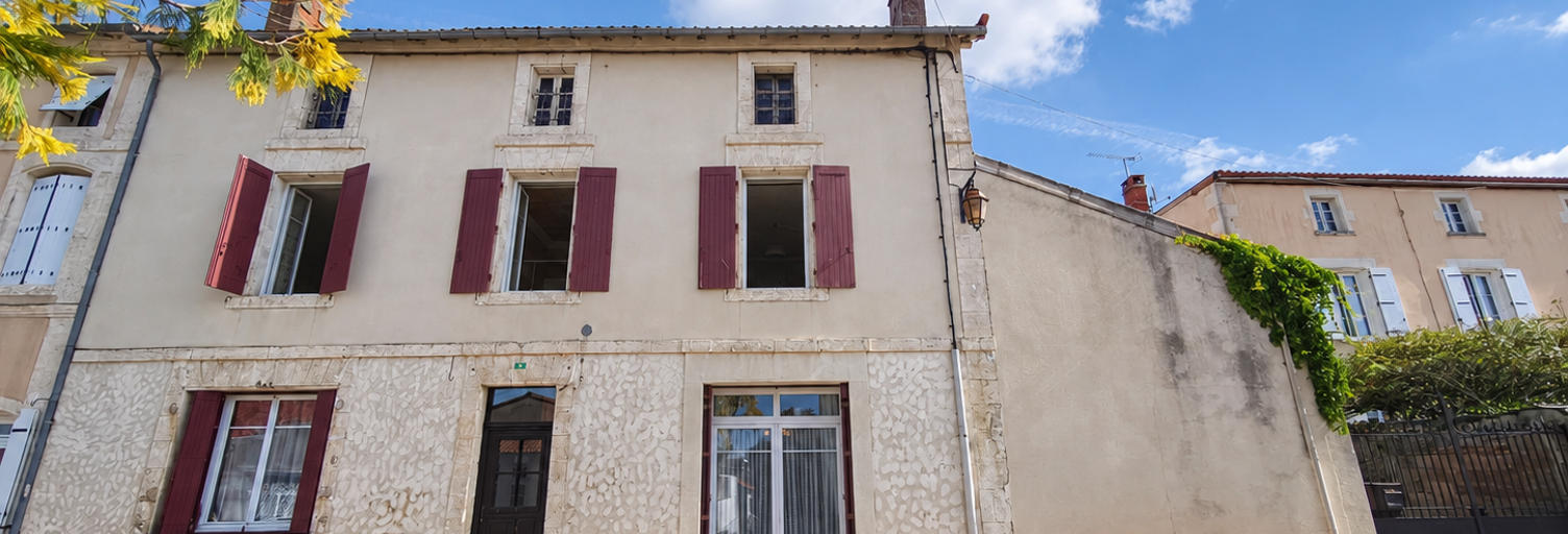 Photo N° 2