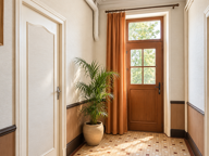 Vente Maison/villa 9 pièces — photo 3