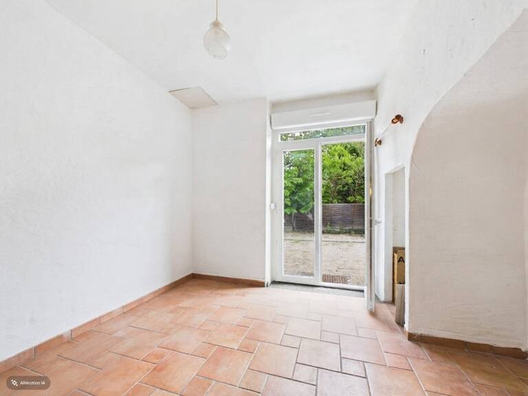 Maison — photo 1