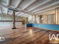 Vente Maison de village 5 pièces — photo 2