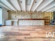 Vente Maison de village 5 pièces — photo 4