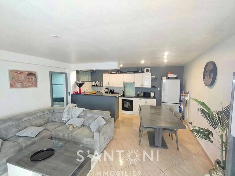 Appartement — photo 1